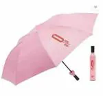 LAMBODARAI ENTERPRISES FOLDABLE UMBRELLA