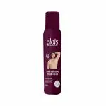 Elois Hair Removal Spary Foam for Men Painless Body Hair Removal spray For Chest, Back, Legs & Under Arms 200 ml Rose