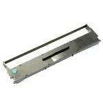 INKSPOT Ink Refill for LQ 310 Compatible DMP Ribbon Cartridge for EPSON Dotmatrix Printers (1 PIC)