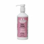 Hygienuva Winter Body Lotion Fresh Morning