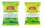 Pink Delight | Daily Sugar | Daily Sugar+Mishri Cutting | 1 Kg Each | Pack of 2 | 2 Kg Pack