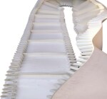 SAMBRIDHHI Providing you the best range of Precast Stair with effective & timely delivery-e2