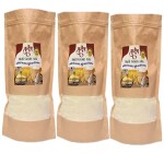 Kutumb Multigrain Atta (1 KG PACK OF 3) A-06