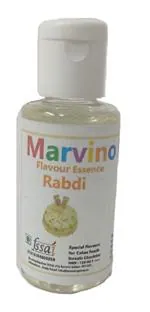 MARVINO RABDI ESSENCE 20 ML
