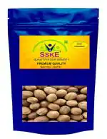 SSKE Nutmeg/Jaiphal 750 gm