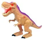 Dragon I Plastic Electronic Dinosaur Toys 3 to 5 Years