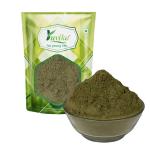 YUVIKA Podina Powder - Pudina - Mentha Arvensis Linn - Mint Leaves (400 Grams)