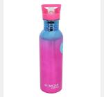 Hamster London Metal Non toxic Large Sipper Bottle 5 to 7 Y