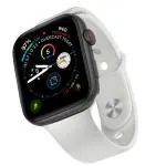 Adcom Ignite Voice 1.85