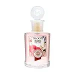 Monotheme Venezia Classic Collection Bloom Edt Perfume For Women - Long Lasting Luxury Fragrance With Notes Of Floral & Citrus - Gift For Women - 100 Ml