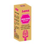 Lama Abhrak Bhasma Sahasraputi 1 g