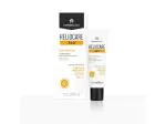 CLASSIC DERMA Heliocare 360 Gel Oil-Free Sunscreen Protector Solar Dry Touch SPF 50PA++