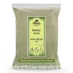 RR PILLAI'S Brown Top Millet Flour / Korali Flour - 500 g