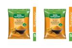 Tata Sampann Turmeric Powder| With Natural Oils| 500 Gm Each| Pack of 2| 1 Kg+ Spice Sprinkler