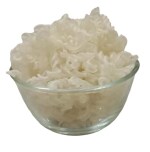 ACE AGRI Mixed Fry Potato Spring Fun Papad for Daily Tea Coffee Snacks Ready to Fry 1kg