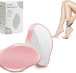 OPTRA-Andro Sales Hair Eraser