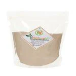 NatureVit Ashwagandha Powder, 1 Kg [100% Pure & Natural]