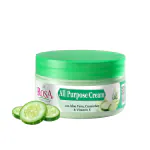 ROSA ALL PURPOSE CREAM - 500ML
