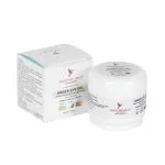 suger and smile Under eye cream (pack of 2)