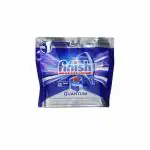 Finish Quantum Dishwasher Tablets 22's Regular