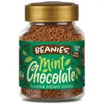 Beanies The Flavour Co Coffee