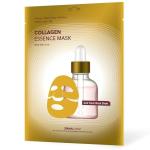 Dermal Shop Collagen Essence Face Mask