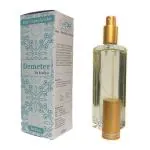 Demeter By EveStar By Sun Wash India