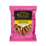 BLK Foods Select Cinnamon broken/split roll (Dalchini Stick) 100g