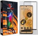 BizzBoxx Screen Guard for Google Pixel 7 Pro, Pixel 7 Pro (Pack of 1)