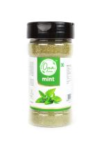OREA FARM Mint (60g )