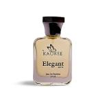 Kaoree Karoee Elegant Men Luxury Eua De Perfume For Men, 50 Ml