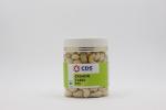 CDS- CHARLIEE DAY TO DAY STORES CASHEW 150G