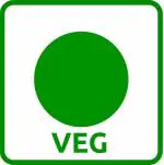 Organic Purify Regular Phool Makhana - 100G, Foxnut - Water Lily Seeds - Dry Fruits