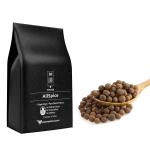 looms & weaves - Allspice Berries (Whole) - 100 gm