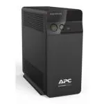 APC Back-UPS 600VA, 230V, BX600C-IN
