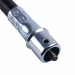 Sadaiv Nipun Dil Se Desh Seva 1pc Universal mower spare parts weeder tea picker