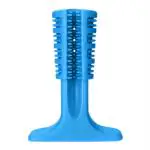 Petvogue Dog Toothbrush Stick Bristly