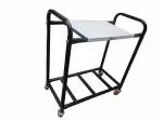 NEOSTAR Super Metal Inverter Trolley / Stand