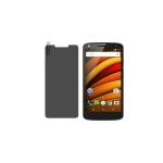 Mudshi Privacy Screen Protector for Motorola Moto X Force