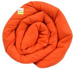 Kwitchy New Born Baby Comforter Super Soft All Season Use Reversible Comforters/Blanket for Baby Boy's & Baby Girl's