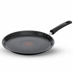Tefal Non-Stick Fry Pan Smart Thermo Signal Temperature Indicator
