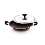 Impex IAC-2030 Non Stick Aluminium Appachatty