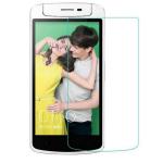 Mudshi Matte Screen Protector for Oppo N1
