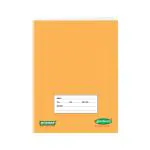 Sundaram |Winner King | A/5 Size Notebook | 172 Pages | 14.8 x 21 Cm | Single Line | Versatile for School, Home & Office | Colors and Designs May Vary | Pack of 12
