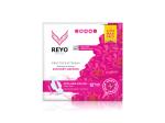 Reyo Super Maxi Pack XXL ( 330 mm - 12 Pads ) Pack of 1