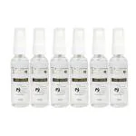 Trichoz Intensive Hair Serum (50ml) : Pack of 6