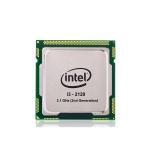 DS REFURBISH Refurbished 3.1 Ghz 1156 Intel Core i3 2nd Generation Processor (Silver)