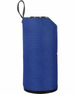 MDB Wireless Bluetooth Speaker for Laptop , Desktop, Mobile and Tablet