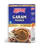 Hilton 100g Garam Masala Powder