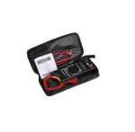 Inditrust Clamp Meter DT-266 Digital Clamp Multimeter Digital Multimeter